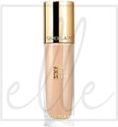 Основа под макияж для лица Guerlain