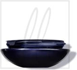 Крем Guerlain Orchidee Imperiale La Creme Legere 5 Поколение Рефил