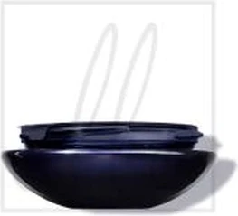 Крем Guerlain Orchidee Imperiale La Creme Legere 5 Поколение Рефил
