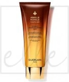Маска Guerlain Abeille Royale Double R Radiance & Repair