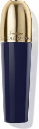 Ночной крем для лица Guerlain Orchidee Imperiale
