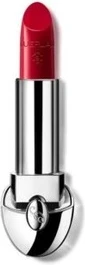 Помада Guerlain Rouge G Luxurious Velvet Lipstick