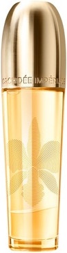 Масло для лица Guerlain Orchidee Imperiale Morpho Treatment Facial Oil