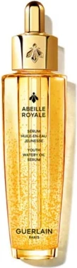 Сыворотка Guerlain Abeille Royale Youth Watery Oil