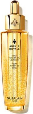 Антивозрастная сыворотка Guerlain Abeille Royale
