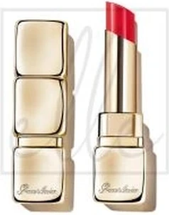 Помада Guerlain Kisskiss Shine Bloom