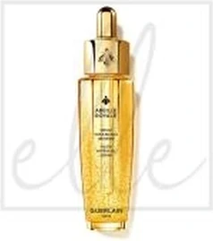 Сыворотка Guerlain Abeille Royale Youth Watery Oil