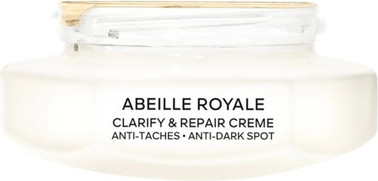 Крем против пигментных пятен Guerlain Abeille Royale