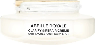 Крем против пигментных пятен Guerlain Abeille Royale