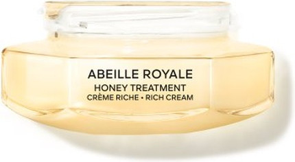 Набор для ухода за кожей лица Guerlain Abeille Royale Kiss Kiss Bee Glow Aqua Allegoria Forte Terracotta Le Teint