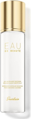 Eau De Parfum Guerlain