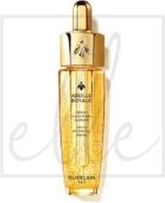 Сыворотка Guerlain Youth Watery Oil