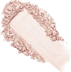 Рассыпчатая пудра Sisley Paris Phytoteint Rosy с увлажняющим и защитным действием