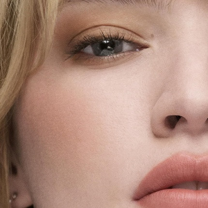 Пудра Estee Lauder The Sculpting Powder Blush