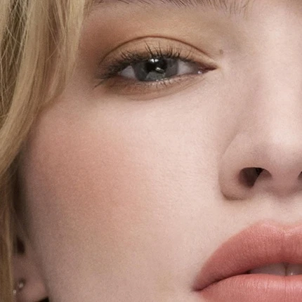 Пудра Estee Lauder The Sculpting Powder Blush