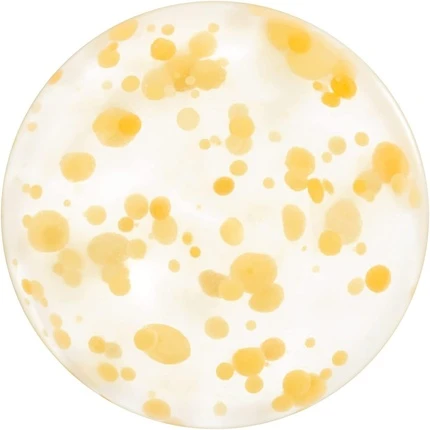Ночная маска Shiseido Waso Yuzu-C Beauty