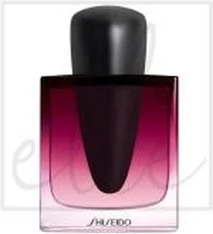 Парфюмерная вода Shiseido Ginza Datura 2025