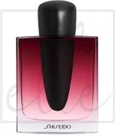 Eau De Parfum Shiseido Ginza Datura 2025