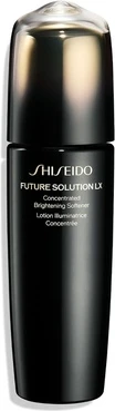 Увлажняющее средство Shiseido Future Solution LX Концентрированное осветляющее средство