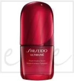 Сыворотка Shiseido Ultimune Power Infusing Serum