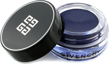 Кремовые тени для век Givenchy Ombre Couture