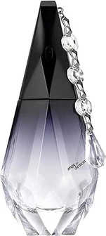 Парфюм Givenchy Ange Ou Demon Многоразовый Спрей