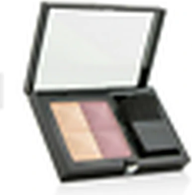 Румяна-дуэт в пудре Givenchy Prisme Blush