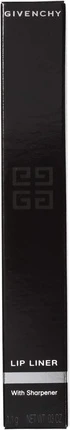 Карандаш для контура губ Givenchy Rouge Interdit Lipliner