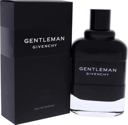 Eau de Parfum Gentleman Givenchy