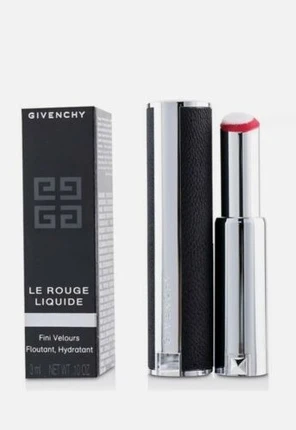Помада Givenchy Le Rouge Liquide