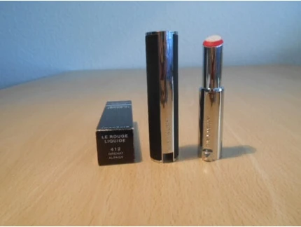 Помада Givenchy Le Rouge Liquide