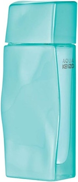 Туалетная вода Kenzo Aqua Kenzo Pour Femme
