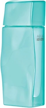 Туалетная вода Kenzo Aqua Kenzo Pour Femme