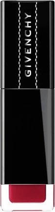 Помада Givenchy Encre Interdite Radical Red