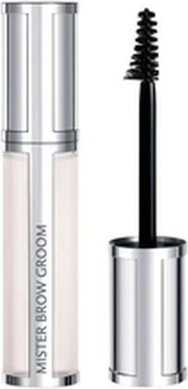 Гель для укладки бровей Givenchy Mister Brow Groom