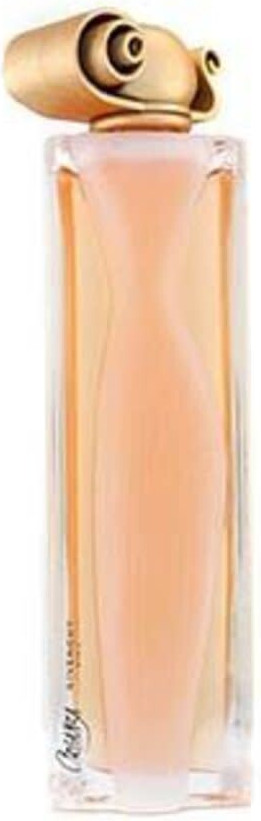 Eau De Parfum Givenchy Organza
