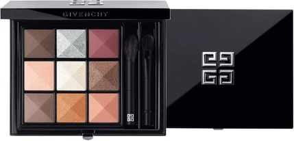 Палетка теней Givenchy Le 9 Eye ShadowPalette