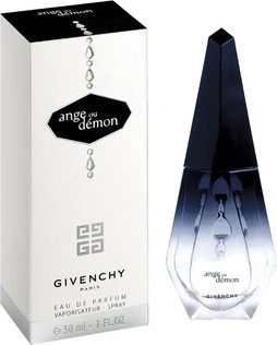Парфюмерная вода Givenchy Ange Ou Dmon