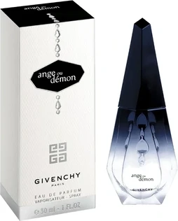 Парфюмерная вода Givenchy Ange Ou Dmon