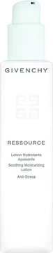 Лосьон Givenchy Ressource