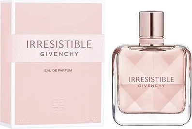 Eau de Parfum Givenchy Irresistible