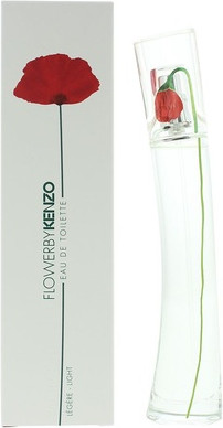 Туалетная вода Kenzo Flower Legere