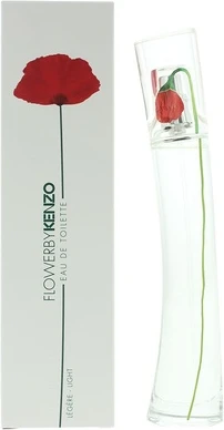 Туалетная вода Kenzo Flower Legere