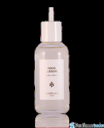 Eau de Toilette Refill Guerlain Aqua Allegoria Herba Fresca