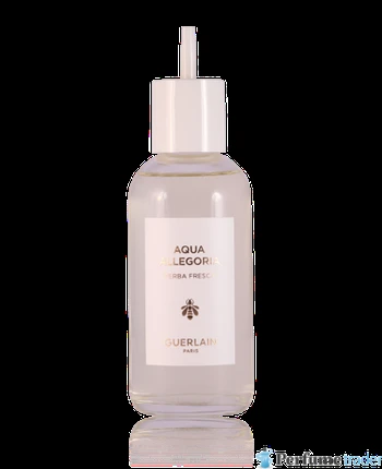 Eau de Toilette Refill Guerlain Aqua Allegoria Herba Fresca