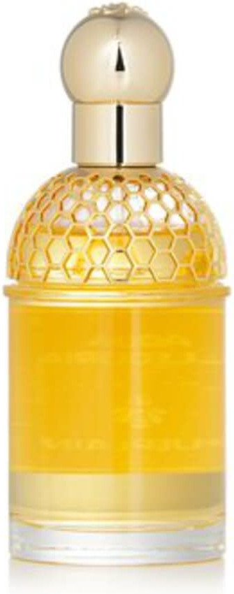 Eau De Parfum Guerlain Aqua Allegoria Forte Mandarine Basilic