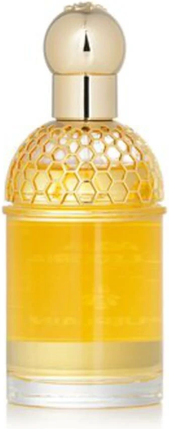 Eau De Parfum Guerlain Aqua Allegoria Forte Mandarine Basilic