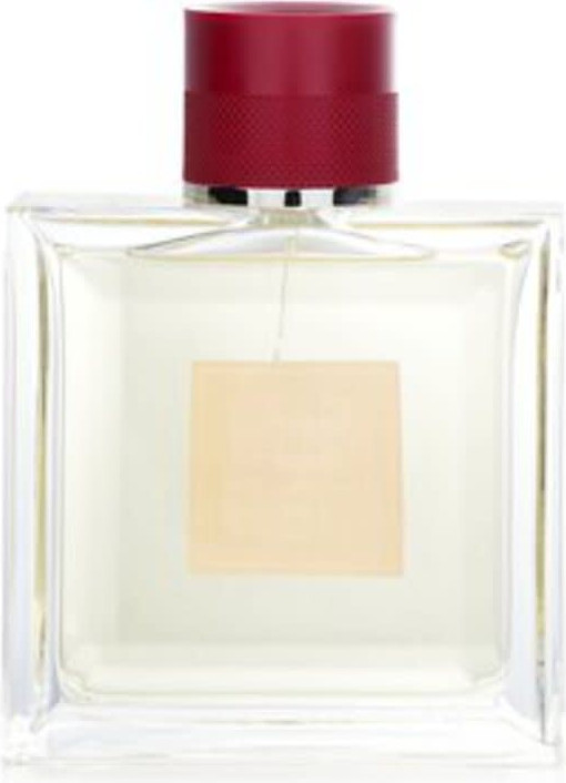 Eau de Toilette Guerlain Habit Rouge