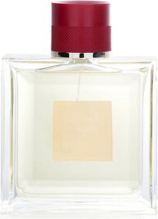 Eau de Toilette Guerlain Habit Rouge