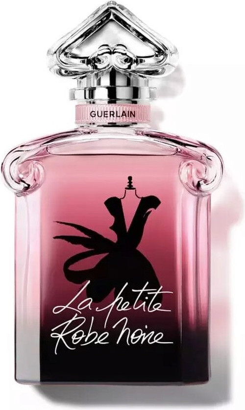 Eau de Parfum Guerlain La Petite Robe Noire Intense